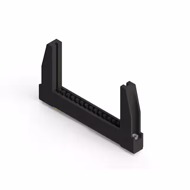 357-015-559-178 EDAC Inc.  Edgeboard Connectors